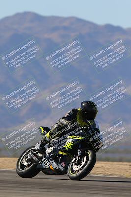 media/Nov-11-2023-SoCal Trackdays (Sat) [[efd63766ff]]/Turn 8 Set 2 (1040am)/